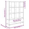 Produkt-Miniaturbild 10 von 11