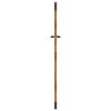 Produkt-Miniaturbild 7 von 12
