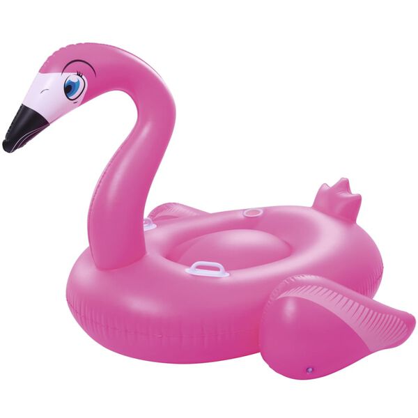 Bestway Schwimmtier Flamingo Aufblasbar 41119