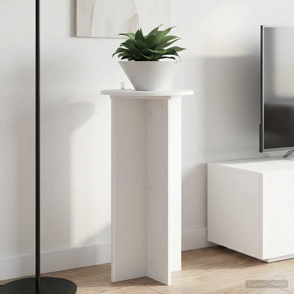 Produktbild 2 von 9 anzeigen