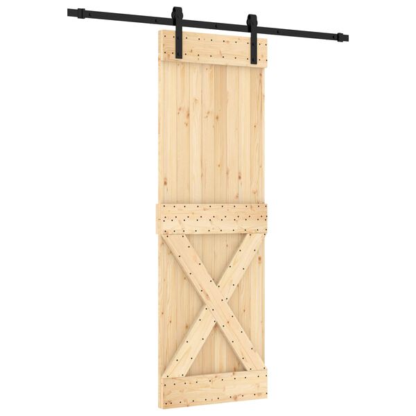 Produktbild 1 von 12 anzeigen