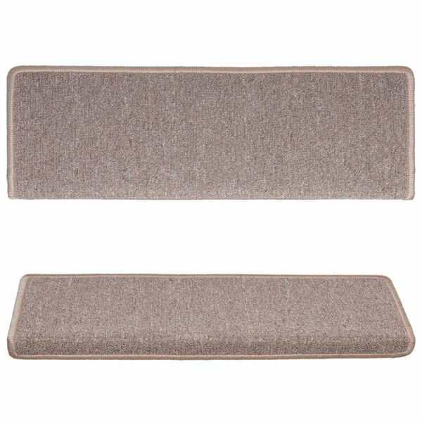 Produktbild 4 von 8 anzeigen