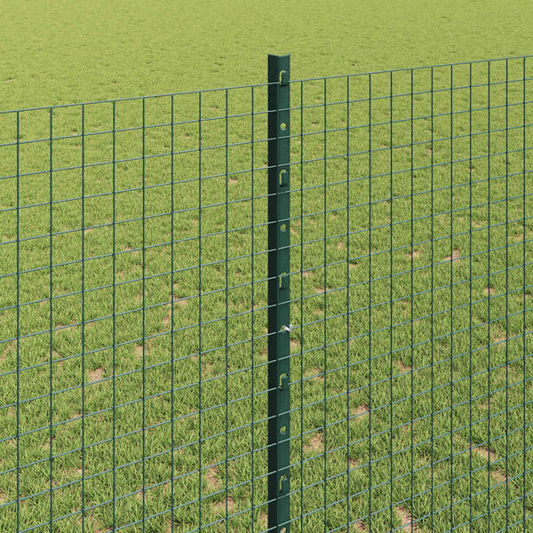Produktbild 4 von 14 anzeigen