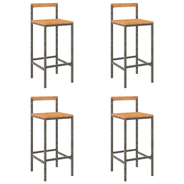 Produktbild 1 von 8 anzeigen