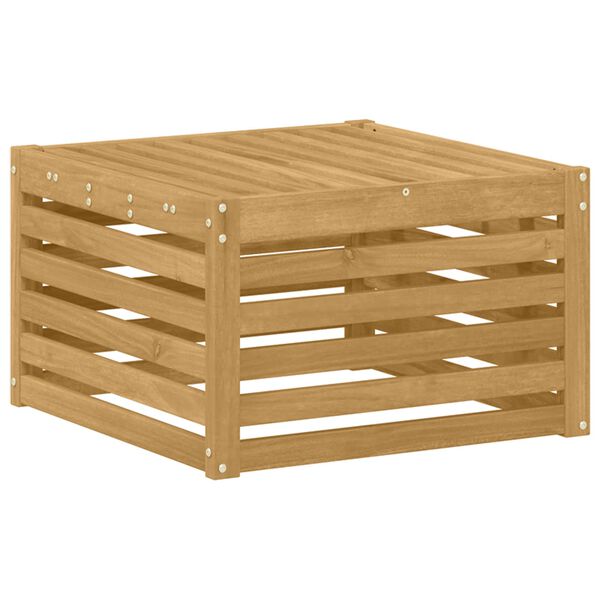 Produktbild 4 von 9 anzeigen