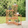 Produkt-Miniaturbild 2 von 9