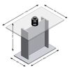 Produkt-Miniaturbild 3 von 4