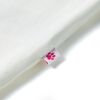 Produkt-Miniaturbild 5 von 7