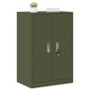 Produkt-Miniaturbild 3 von 13