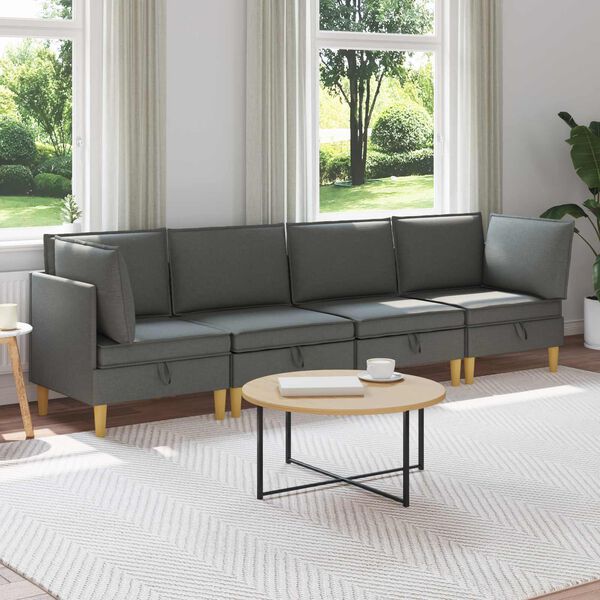 Produktbild 2 von 13 anzeigen