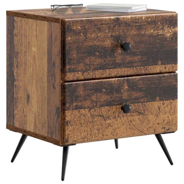 Produktbild 2 von 9 anzeigen