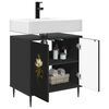 Produkt-Miniaturbild 3 von 12