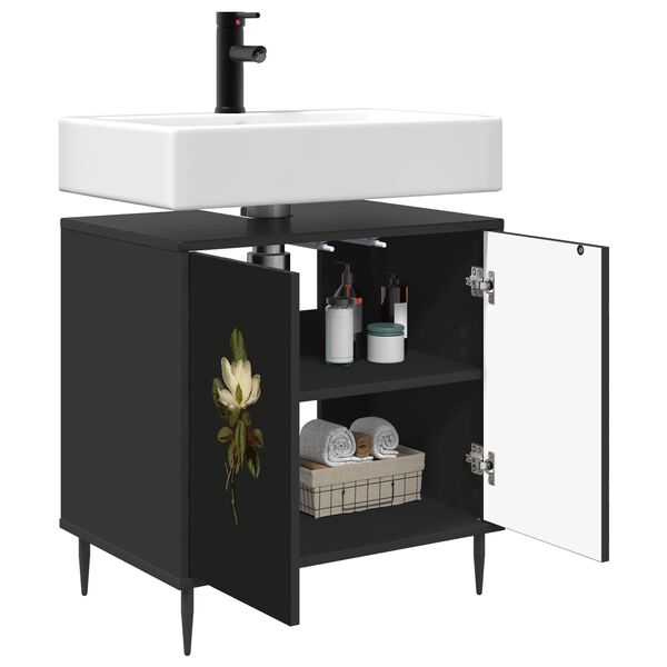 Produktbild 3 von 12 anzeigen