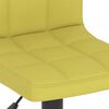 Produkt-Miniaturbild 8 von 10