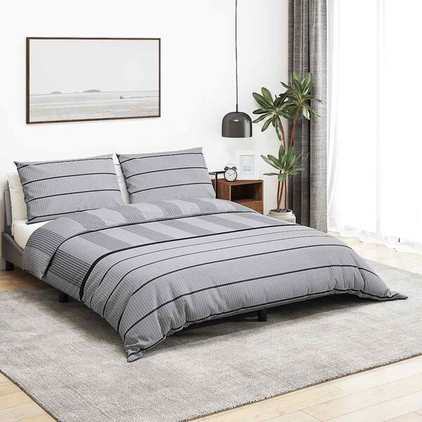 Produktbild 2 von 6 anzeigen