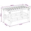 Produkt-Miniaturbild 6 von 6
