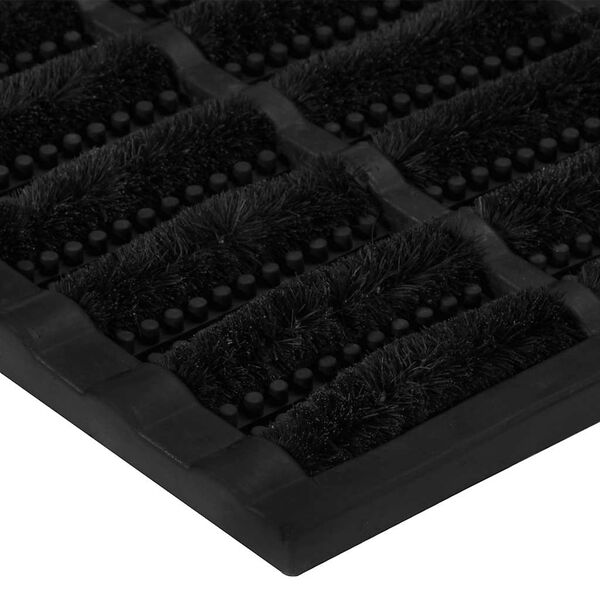 Produktbild 4 von 6 anzeigen