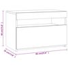Produkt-Miniaturbild 11 von 11