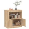 Produkt-Miniaturbild 5 von 17
