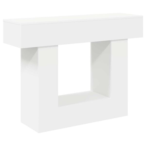 Produktbild 1 von 8 anzeigen