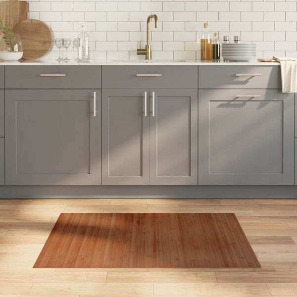 Produktbild 2 von 8 anzeigen