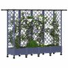 Produkt-Miniaturbild 3 von 9