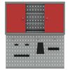 Produkt-Miniaturbild 7 von 11