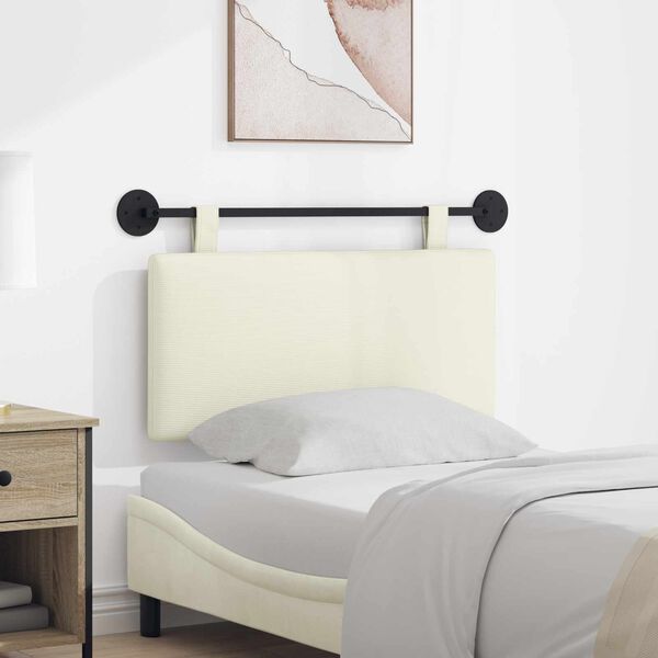 Produktbild 2 von 11 anzeigen