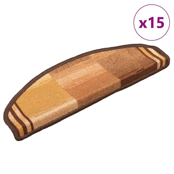 Produktbild 1 von 9 anzeigen