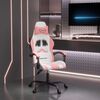 Produkt-Miniaturbild 2 von 14
