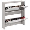 Produkt-Miniaturbild 3 von 10