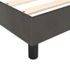 Produkt-Miniaturbild 7 von 10