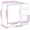 Produkt-Miniaturbild 16 von 17