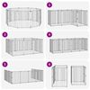 Produkt-Miniaturbild 8 von 10