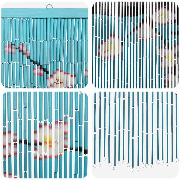 Produktbild 4 von 5 anzeigen