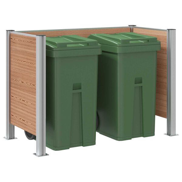 Produktbild 3 von 10 anzeigen