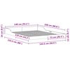 Produkt-Miniaturbild 11 von 11