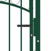 Produkt-Miniaturbild 3 von 7