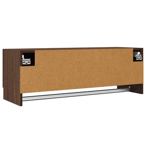 Produktbild 3 von 9 anzeigen