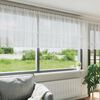 Produkt-Miniaturbild 2 von 8
