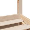 Produkt-Miniaturbild 9 von 12