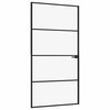 Produkt-Miniaturbild 2 von 9