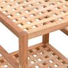 Produkt-Miniaturbild 5 von 8
