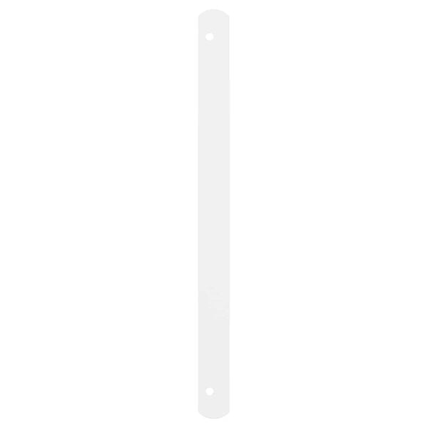 Produktbild 4 von 7 anzeigen