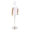 Produkt-Miniaturbild 6 von 10