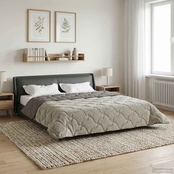 Produktbild 4 von 10 anzeigen