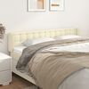 Produkt-Miniaturbild 2 von 9