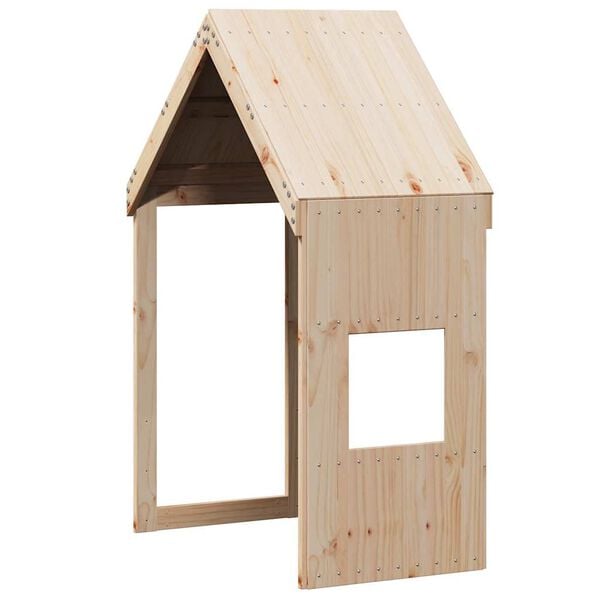 Produktbild 1 von 9 anzeigen