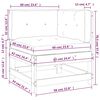 Produkt-Miniaturbild 8 von 9