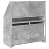 Produkt-Miniaturbild 9 von 14